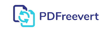 PDFreevert
